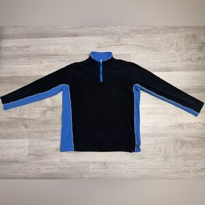 Ermenegildo Zegna - Fleece Pullover